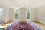 2725 Oldewood Drive - Photo 6