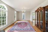 2725 Oldewood Drive - Photo 7
