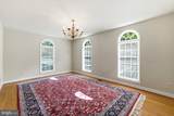 2725 Oldewood Drive - Photo 8