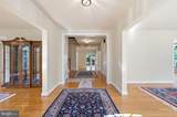 2725 Oldewood Drive - Photo 9