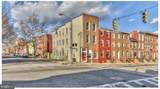 1046 Lombard Street - Photo 1