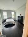 1046 Lombard Street - Photo 10
