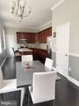 1046 Lombard Street - Photo 11