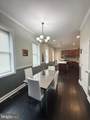 1046 Lombard Street - Photo 12