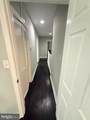1046 Lombard Street - Photo 13