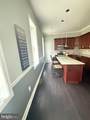 1046 Lombard Street - Photo 14