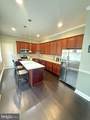 1046 Lombard Street - Photo 15