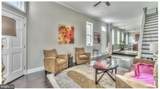 1046 Lombard Street - Photo 16