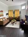 1046 Lombard Street - Photo 17