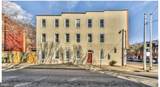 1046 Lombard Street - Photo 18