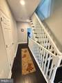 1046 Lombard Street - Photo 19