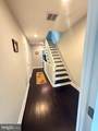 1046 Lombard Street - Photo 2