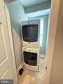 1046 Lombard Street - Photo 20