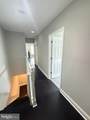 1046 Lombard Street - Photo 3