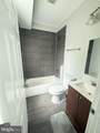 1046 Lombard Street - Photo 4