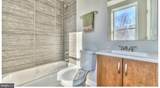 1046 Lombard Street - Photo 5