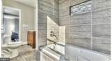 1046 Lombard Street - Photo 6