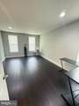 1046 Lombard Street - Photo 7