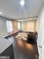 1046 Lombard Street - Photo 8