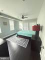 1046 Lombard Street - Photo 9