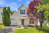 45629 Livingstone Station Street - Photo 1