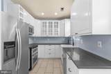 45629 Livingstone Station Street - Photo 10