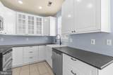 45629 Livingstone Station Street - Photo 11