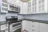 45629 Livingstone Station Street - Photo 12