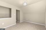 45629 Livingstone Station Street - Photo 17