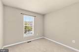 45629 Livingstone Station Street - Photo 18