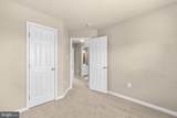 45629 Livingstone Station Street - Photo 19