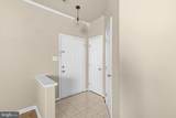 45629 Livingstone Station Street - Photo 2