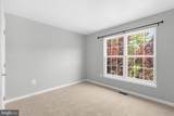 45629 Livingstone Station Street - Photo 20