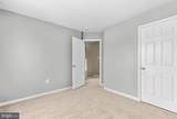 45629 Livingstone Station Street - Photo 21