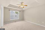 45629 Livingstone Station Street - Photo 22