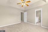 45629 Livingstone Station Street - Photo 23