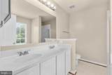 45629 Livingstone Station Street - Photo 24