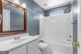 45629 Livingstone Station Street - Photo 27