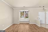 45629 Livingstone Station Street - Photo 28