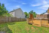 45629 Livingstone Station Street - Photo 29