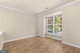 45629 Livingstone Station Street - Photo 3