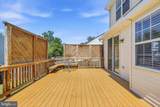 45629 Livingstone Station Street - Photo 30