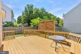 45629 Livingstone Station Street - Photo 31
