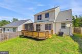 45629 Livingstone Station Street - Photo 32