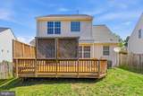 45629 Livingstone Station Street - Photo 33