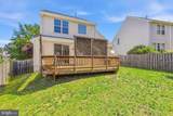 45629 Livingstone Station Street - Photo 34