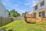 45629 Livingstone Station Street - Photo 35