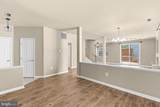 45629 Livingstone Station Street - Photo 4