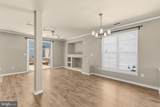 45629 Livingstone Station Street - Photo 6