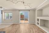 45629 Livingstone Station Street - Photo 8